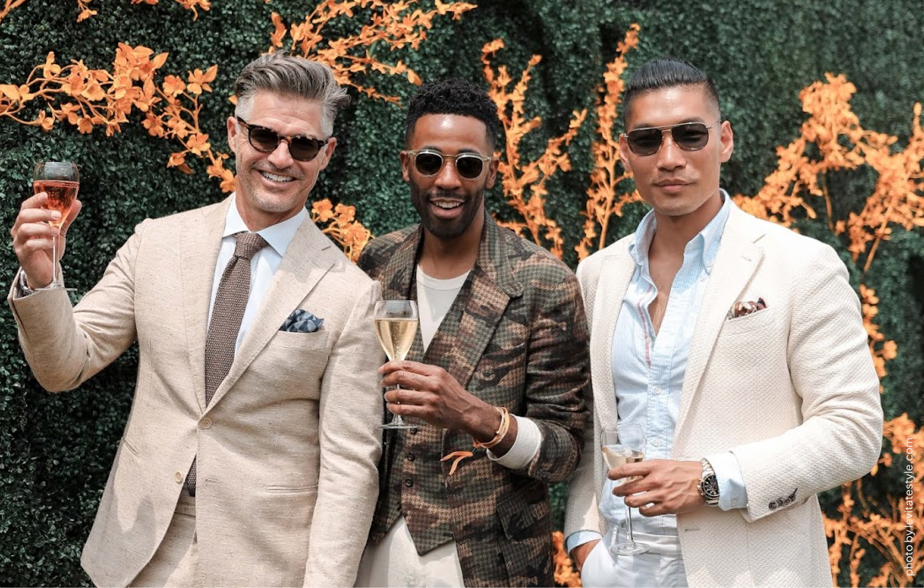 Party Dress For Mens White Cocktail Attire Clearance Mens White