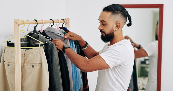 Taelor's Guide: Keep Your Rental Clothes Longer with our Extend Rental & Upgrade Subscription Feature