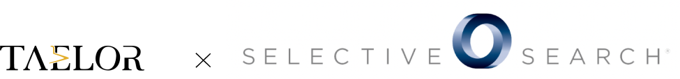 Taelor x Selective Search