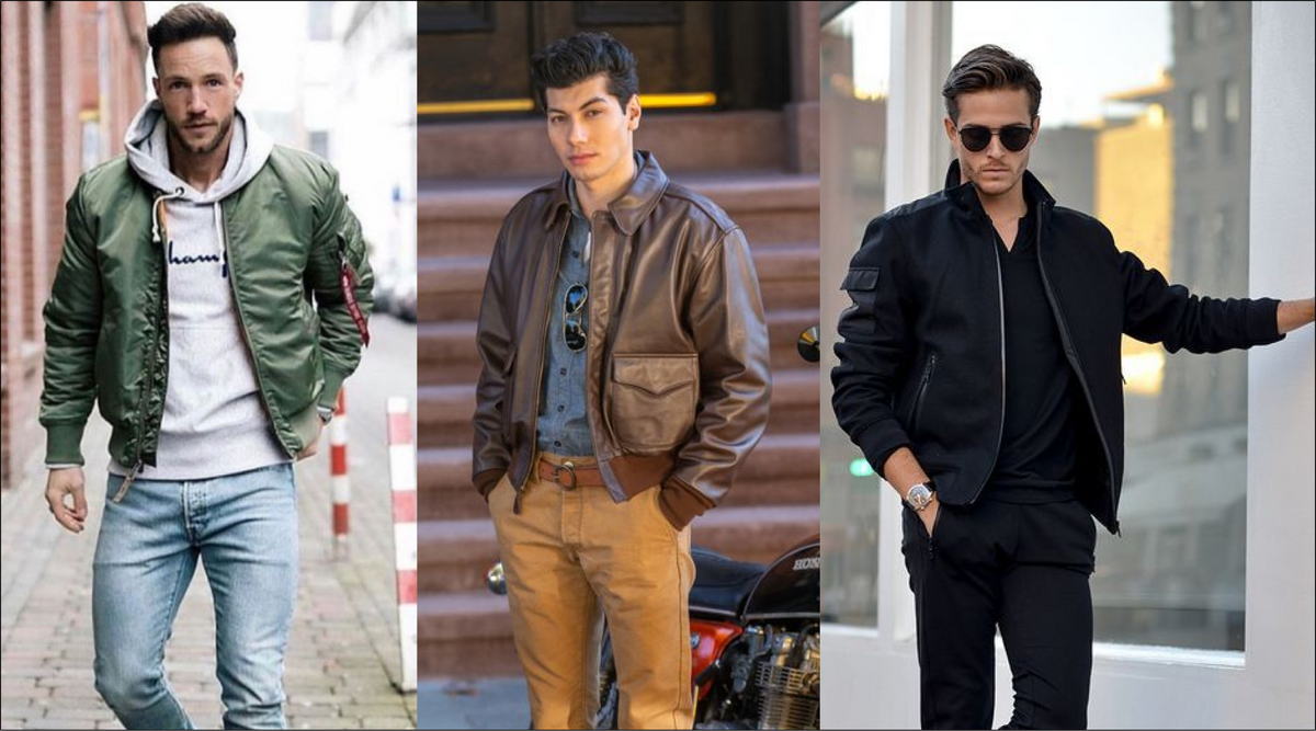 Comprehensive cocktail attire for men guide  Taelor.Style