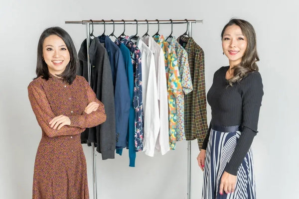 Taelor: nuuly for men