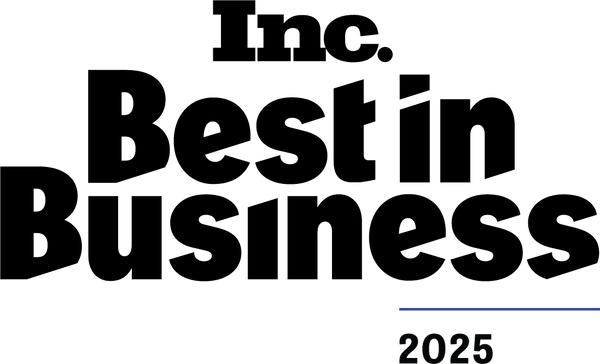 2025 Inc. Best in Business