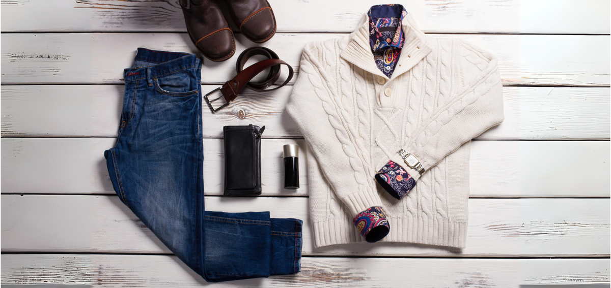 cocktail casual dress code for men How to Nail Attire Men, Holiday Edition Cocktail Attire for Men: What