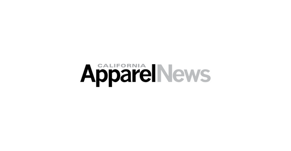 California Apparel News | Using AI to build a perfect clothing rental service