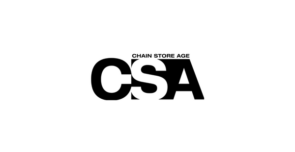 Chain Store Age | New clothing rental market targets men