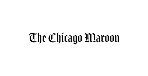 The Chicago Maroon | Chicago Booth alum launches co-friendly brand