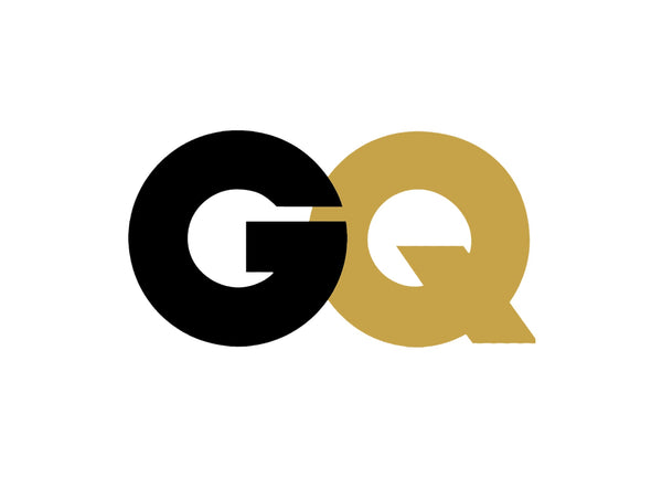 men's clothing subscription box