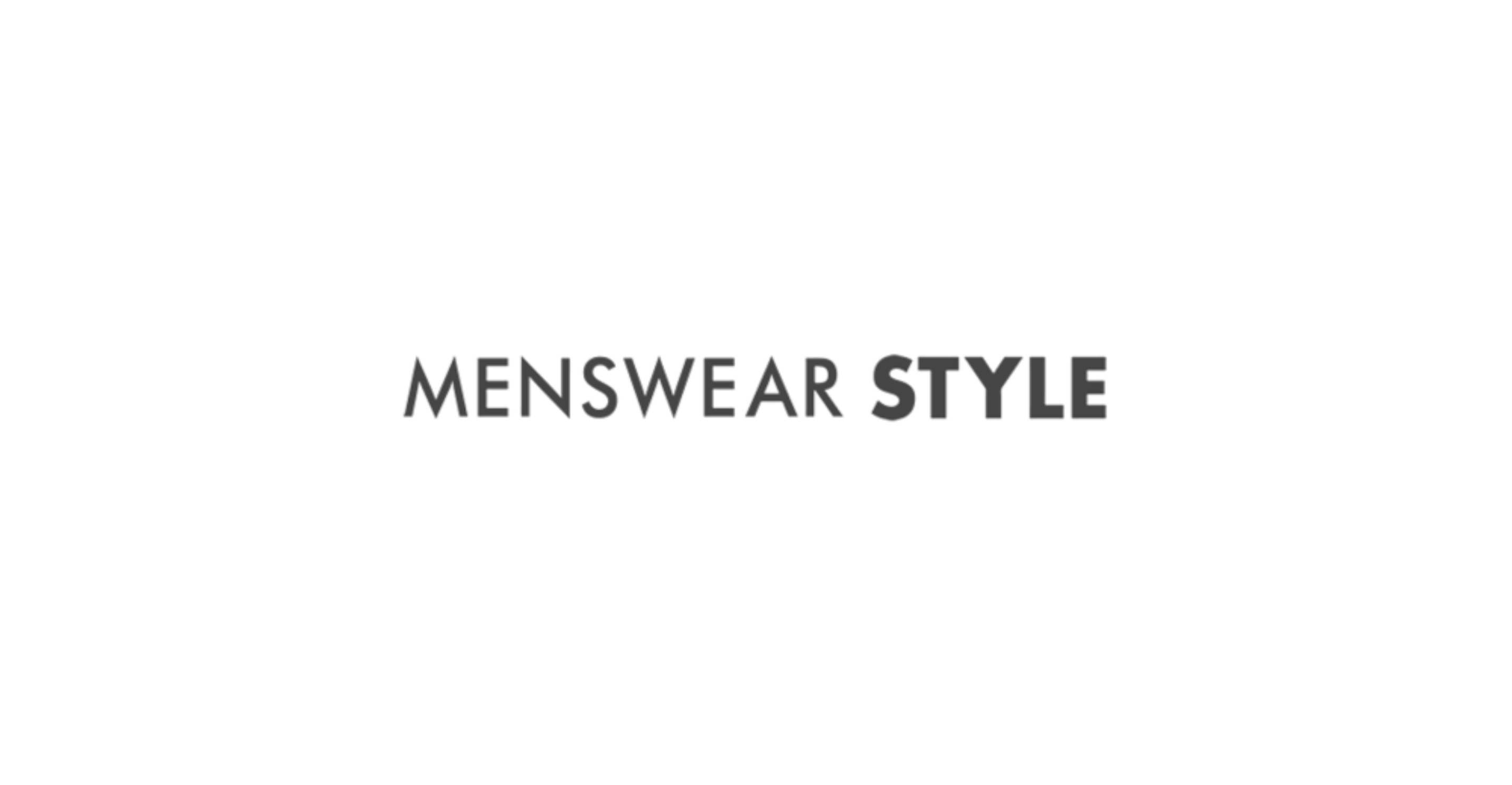 Menswear Style | What you should know about menswear rentals – Taelor.Style