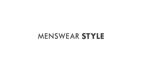 Menswear Style | What you should know about menswear rentals