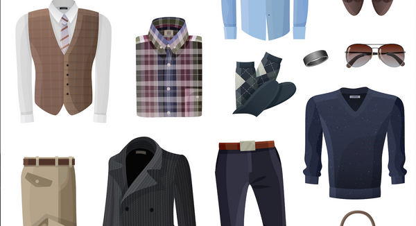 Stitch Fix vs. Taelor. Which is best?