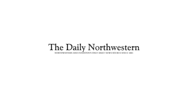 The Daily Northwestern | Solving sustainability issues with AI