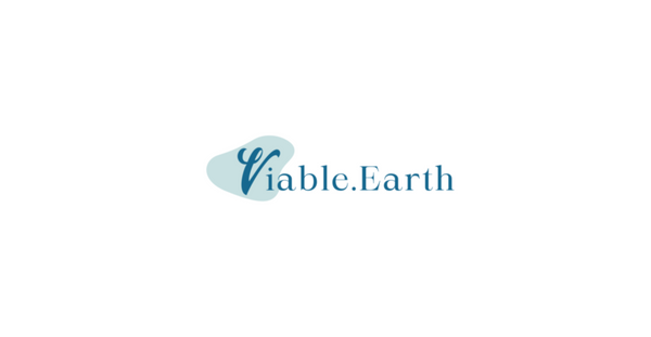 Viable.Earth | Partnering with Tranzend, renting clothes made from recyclable materials
