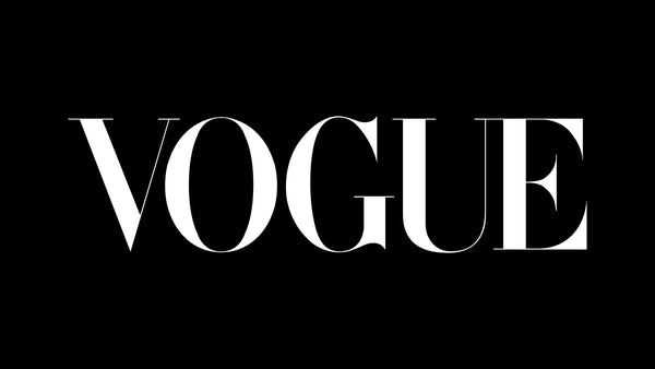 Vogue | Don't call it rental: inside the rebrand for fashion