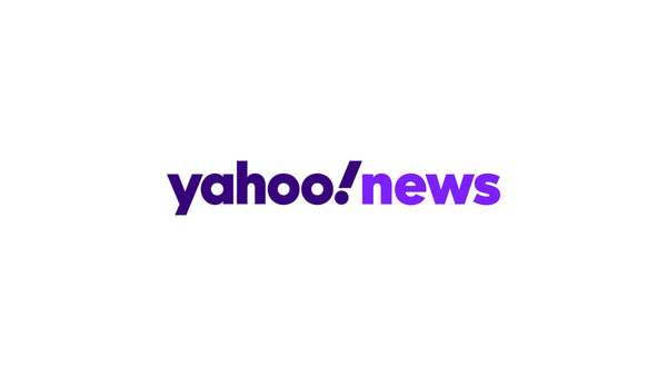Yahoo News | Taelor as one of top start-ups in global contest