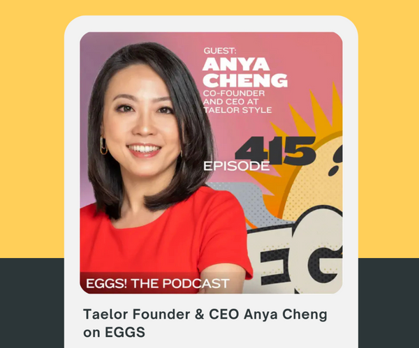 The Modern Man’s Guide to Stylish Jackets