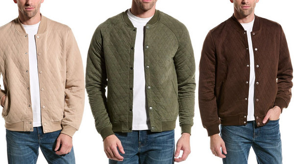 HOW TO DRESS IN YOUR 40S