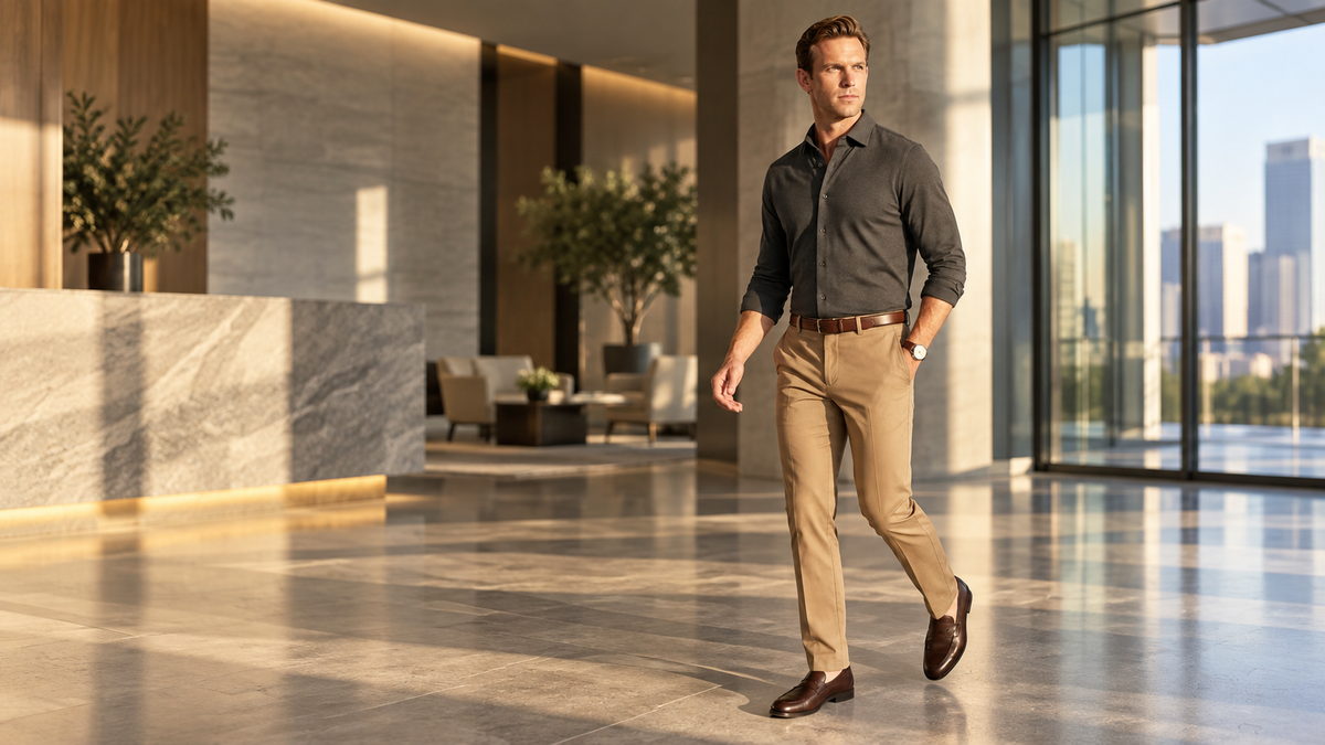 casual cocktail dress for men Attire Men: The Complete 2026 Guide – Semi formal Size:US 22Plus / UK 26 / EU 52 sissy's wedding 🤍🌿 tbh STYLES_Two Piece