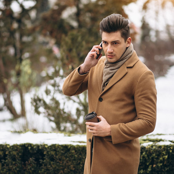 Winter Outfits for Men: A Practical Guide to Warm & Stylish Dressing Taelor.Style Winter Outfits for Men: A Practical Guide to Warm & Stylish Dressing Taelor.Style