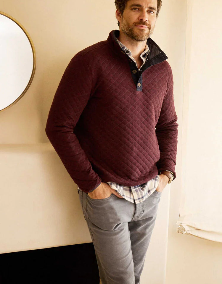 Date Night Collection