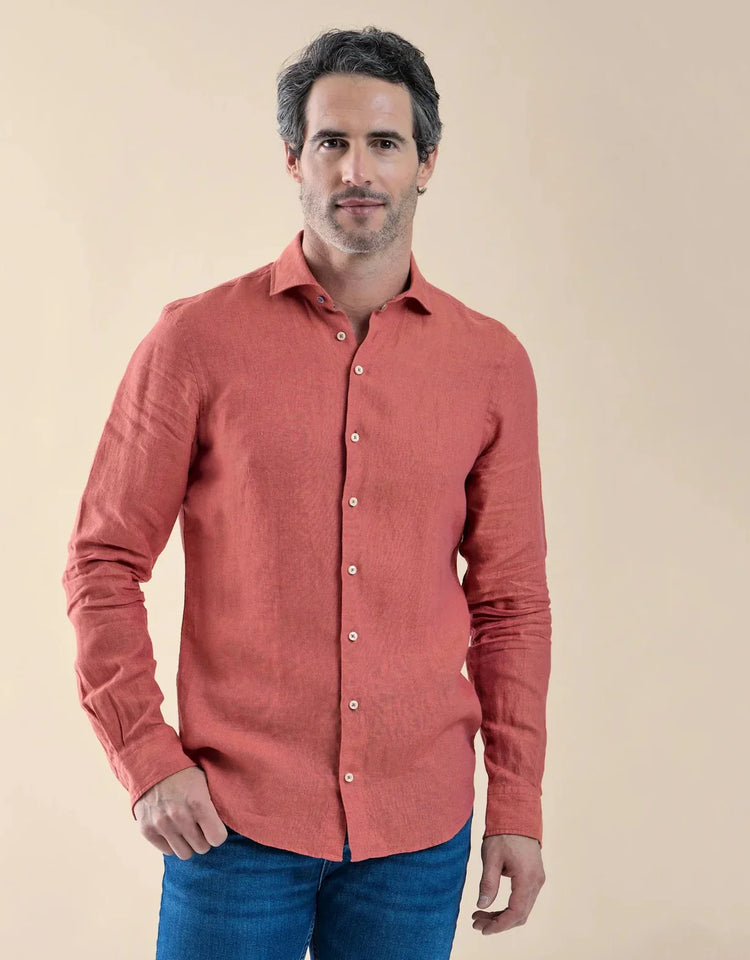 Eco-Friendly Collection