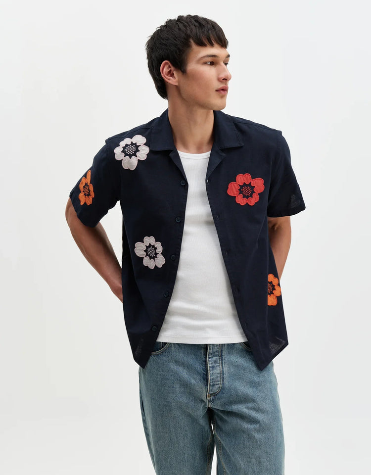 Elevated Casual