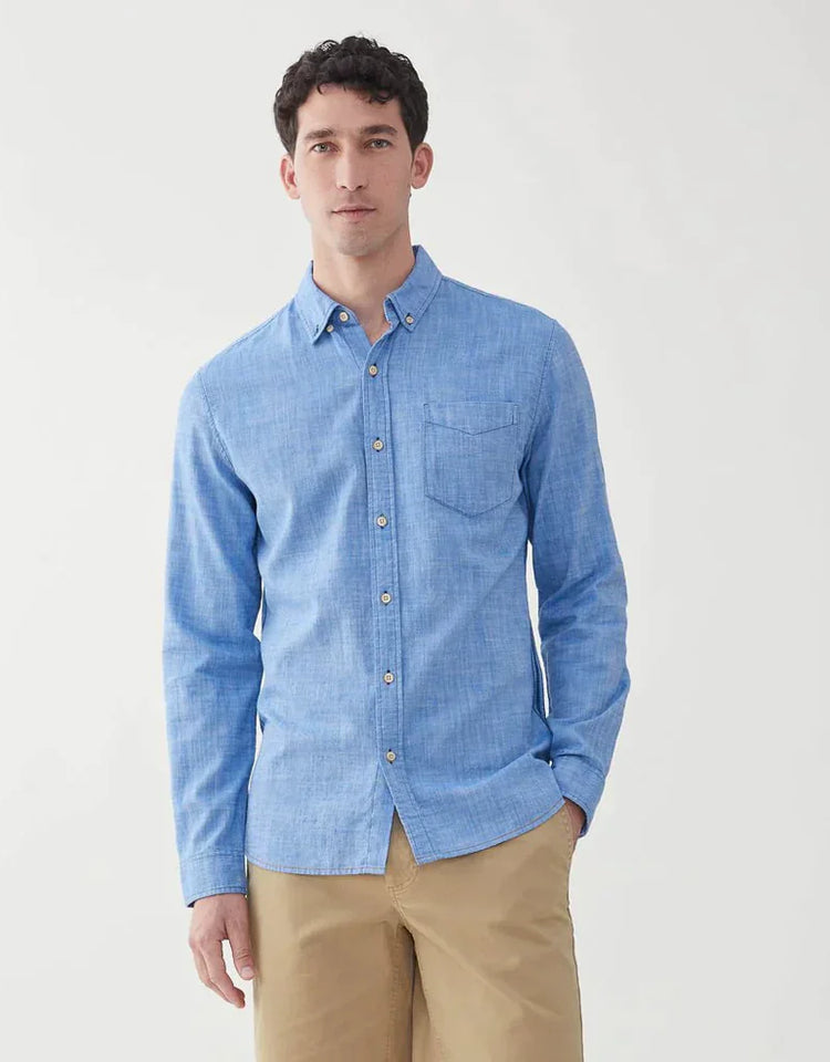 Surfside Supply Collection