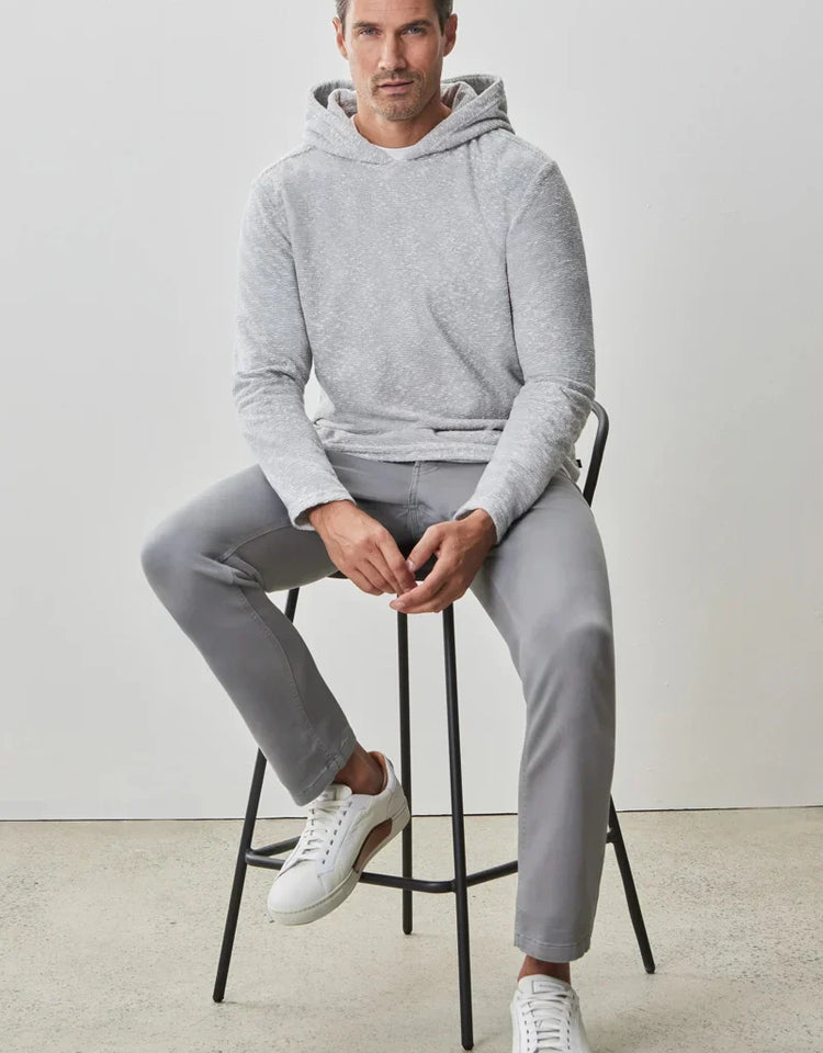 Browse Our Wide-ranging Variety