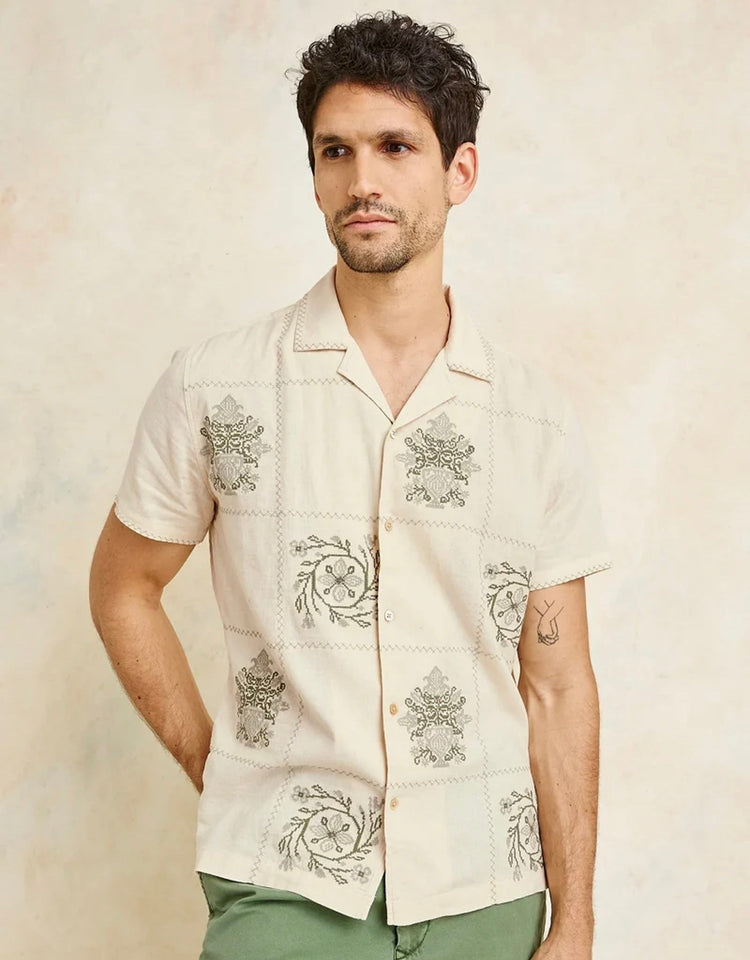 Spring Collection 2026