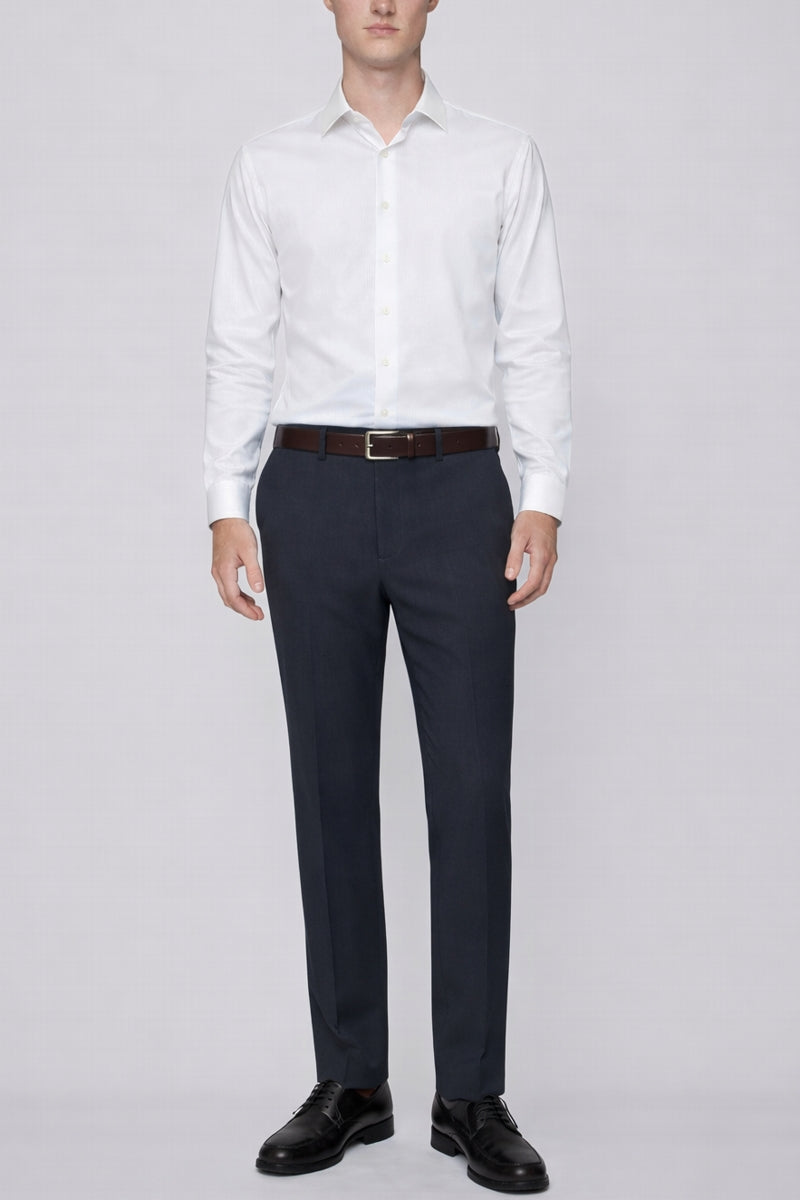 Wholesale,Projek Raw, Projek Raw Charcoal Carbon Dress Pants, Grey, 36W-32L-Tag3640W-32L-Tag4034W-32L-Tag3438W-32L-Tag3832W-32L-Tag3230W-32L-Tag3033W-32L-Tag3331W-32L-Tag31