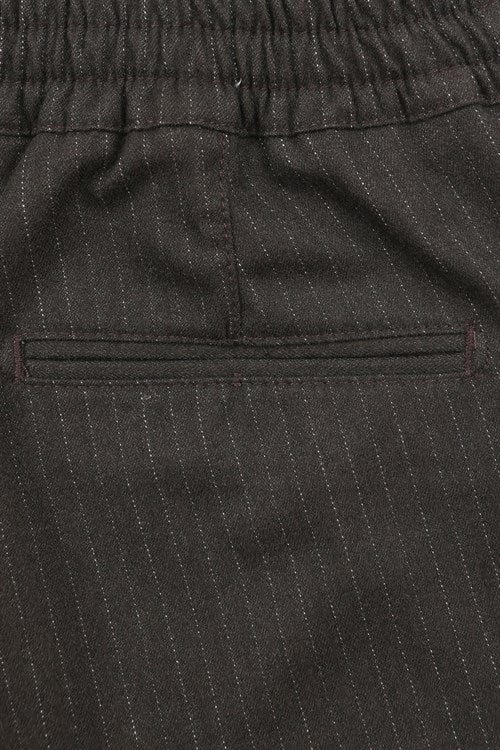 Wholesale,Jakamen, Jakamen Brown Pinstripe Drawstring Flannel Pant, Brown, 38W-31L-Tag3837W-31L-Tag3736W-30L-Tag3634W-30L-Tag3434W-30L-Tag3635W-30L-Tag3535W-30L-Tag3032W-30L-Tag3230W-29L-Tag30