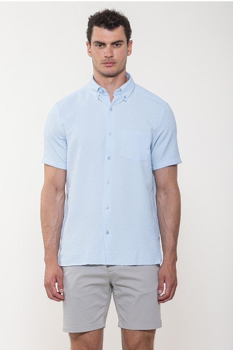 Wholesale,American Heritage, American Heritage Light Grey Vintage 7