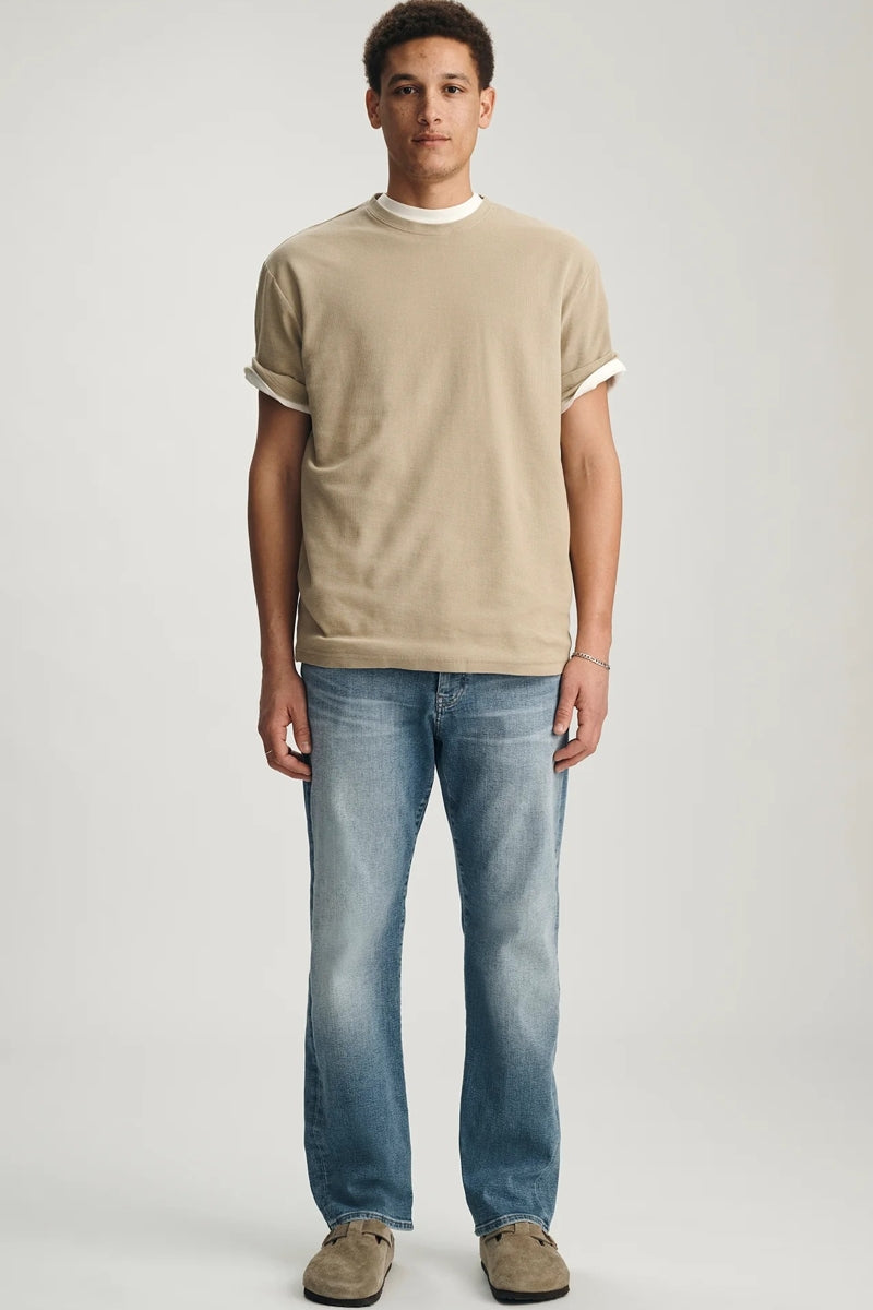 Wholesale,Mavi, Mavi Light Used Brushed Matt Relaxed Straight Leg Jeans, Blue, 30W-32L-Tag3035W-30L-Tag3536W-30L-Tag3633W-34L-Tag3333W-32L-Tag3334W-32L-Tag3435W-32L-Tag3535W-34L-Tag3536W-34L-Tag3636W-32L-Tag3638W-34L-Tag38