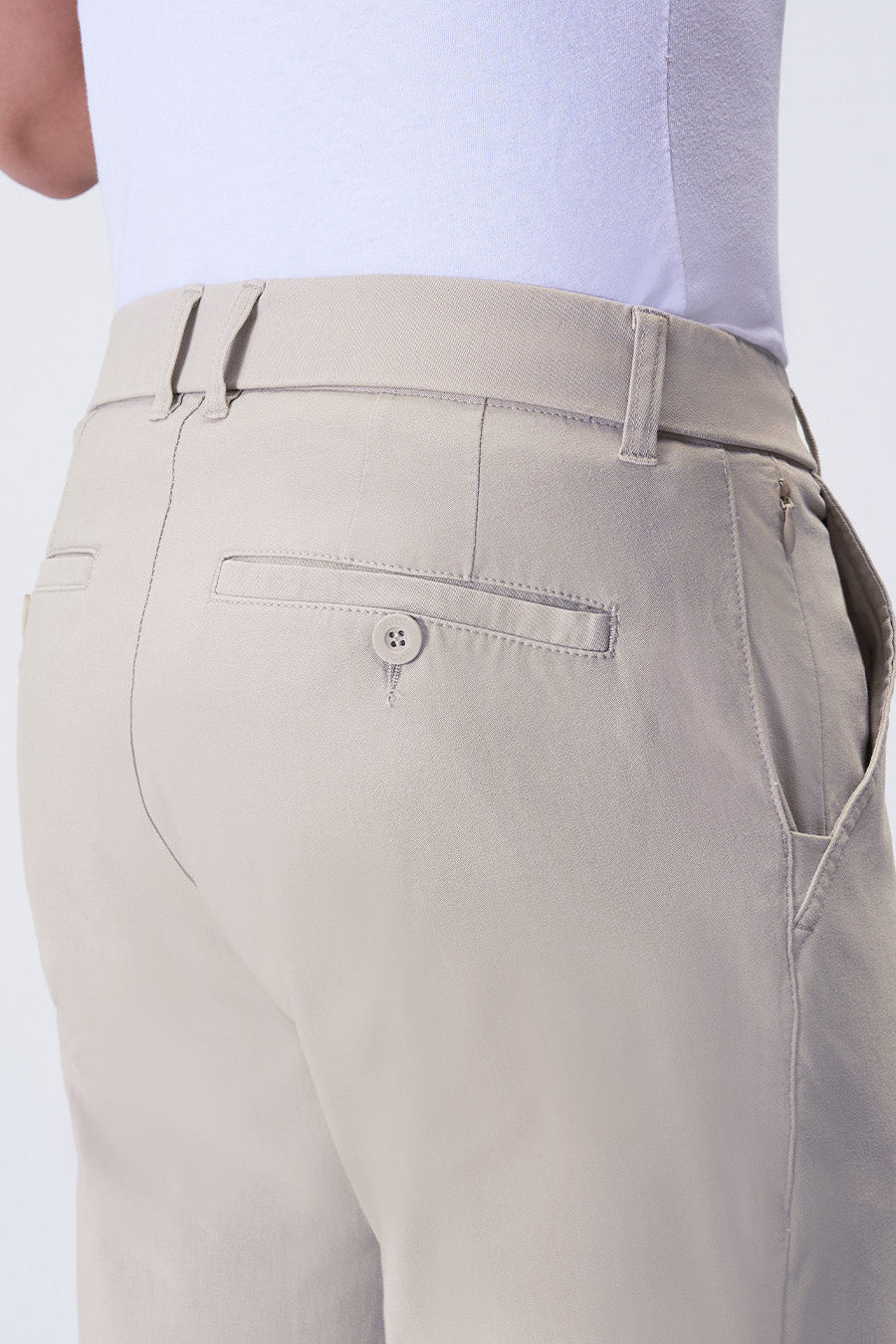 Direct From Brand,Eubi, Eubi Sandy Tan 32
