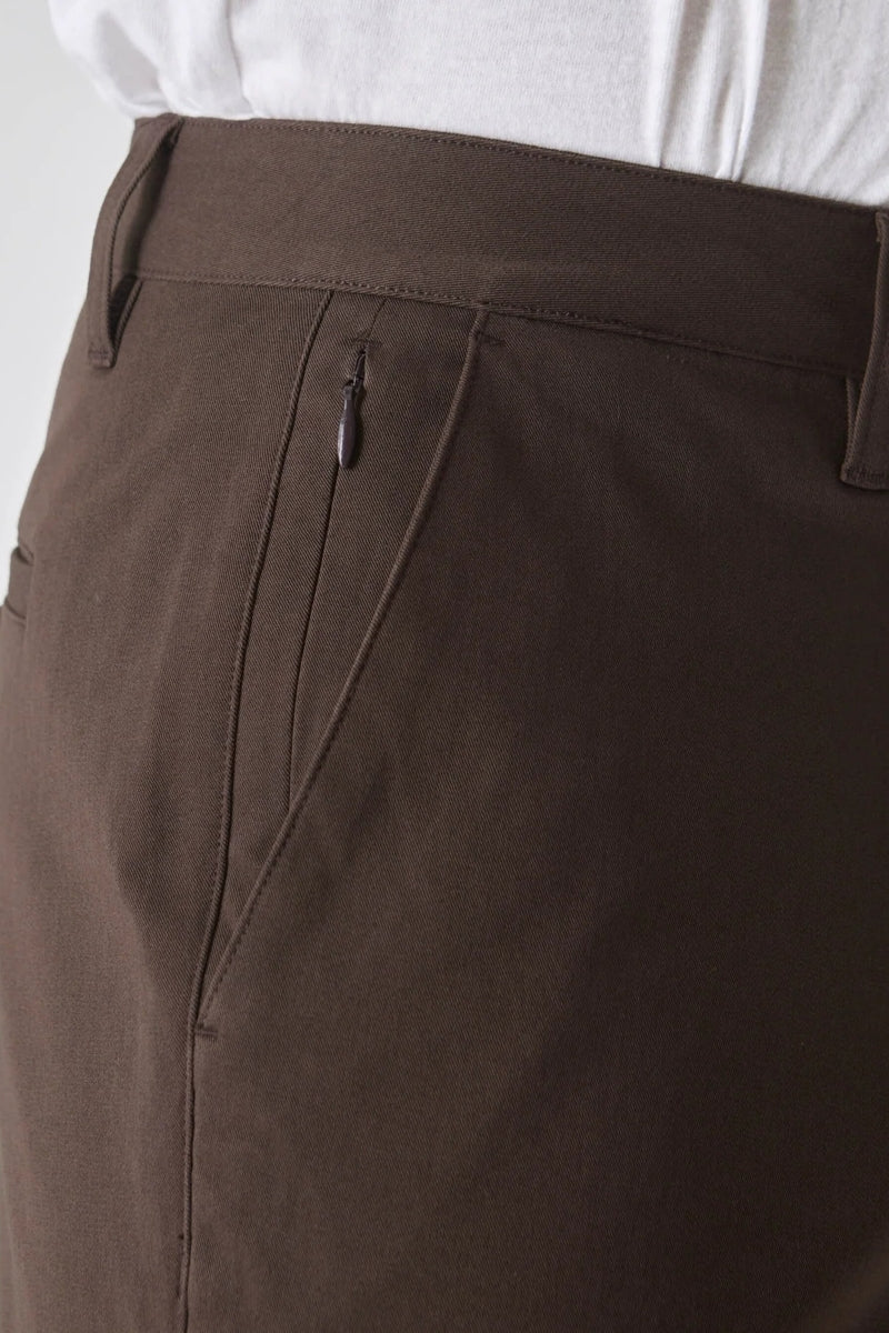 Wholesale,True Classic, True Classic Dark Oak Straight Twill Chino Pant, Brown, 38W-30L-Tag3832W-34L-Tag3238W-32L-Tag3834W-32L-Tag3433W-32L-Tag3334W-30L-Tag3436W-32L-Tag36
