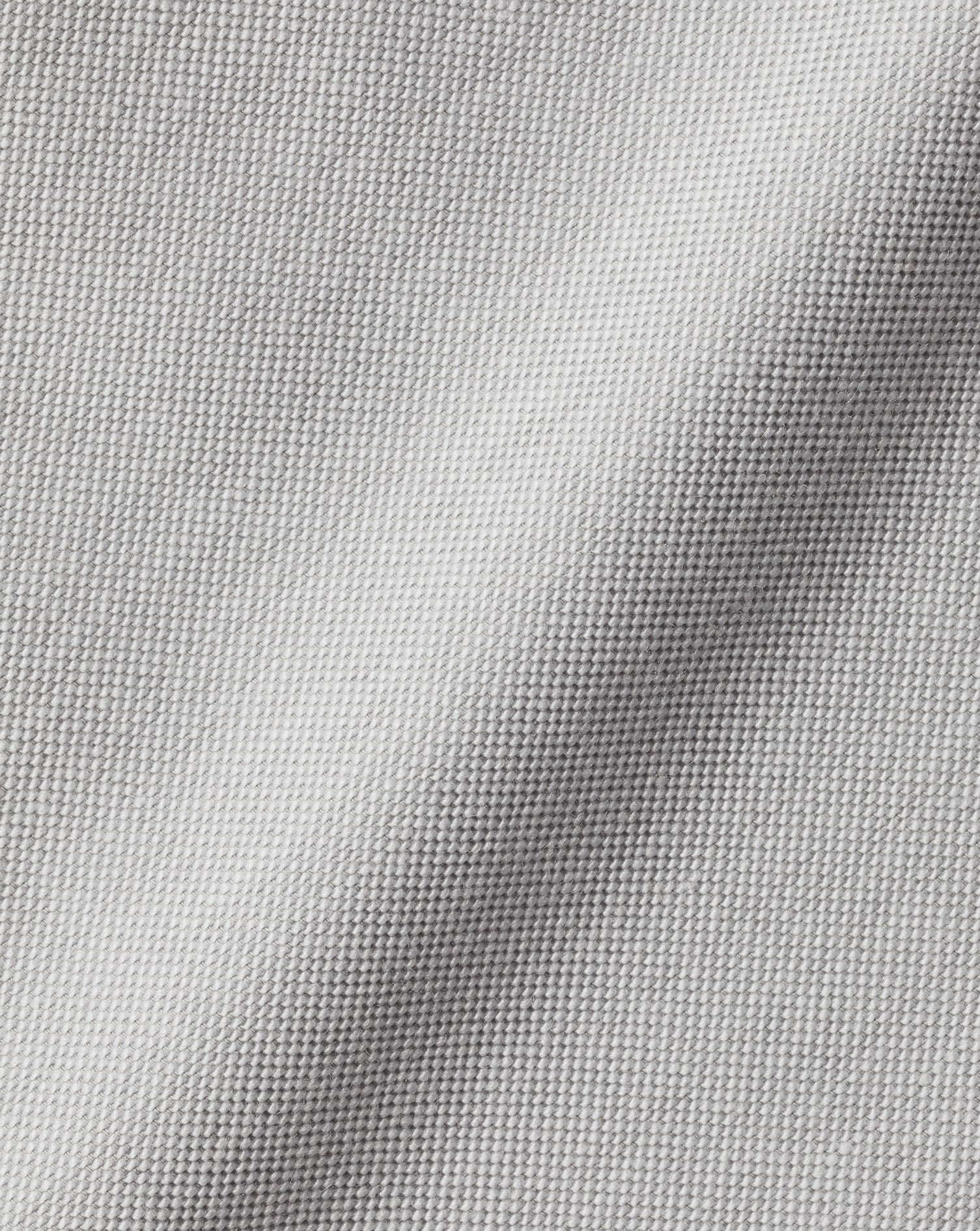 Wholesale,Charles Tyrwhitt, Charles Tyrwhitt Silver Grey Button-Down Collar Non-Iron Stretch Oxford Classic Fit Shirt, Grey, Extra Extra Large-54-TagXXLExtra Large-48-TagL