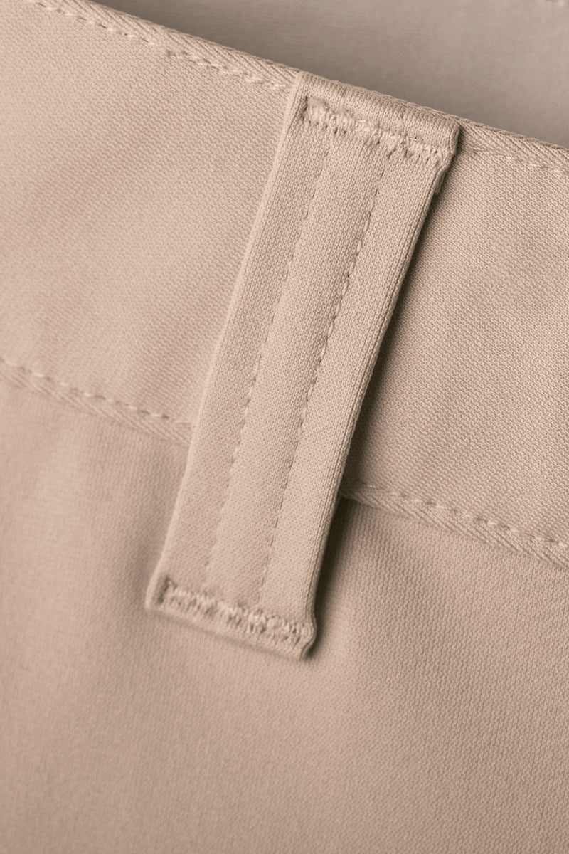 Wholesale,Rhone, Rhone Khaki 7