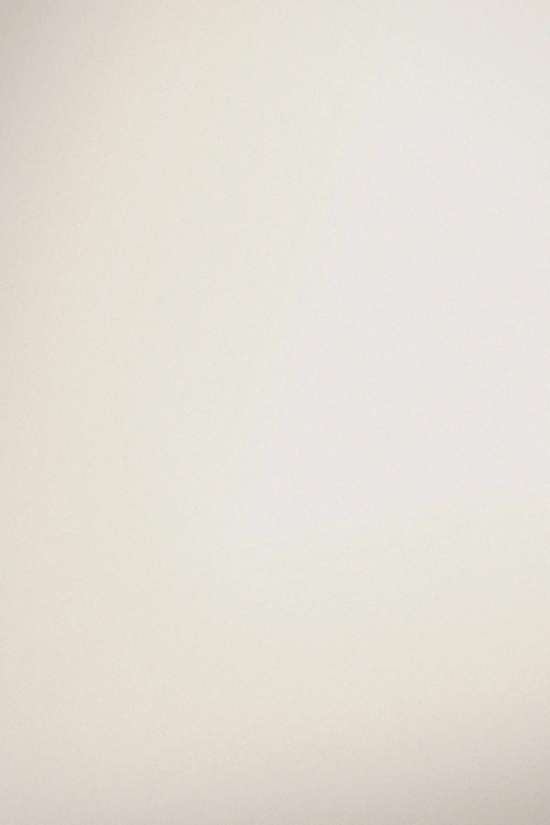 Wholesale,Flag & Anthem, Flag & Anthem Khaki Drawcord 7