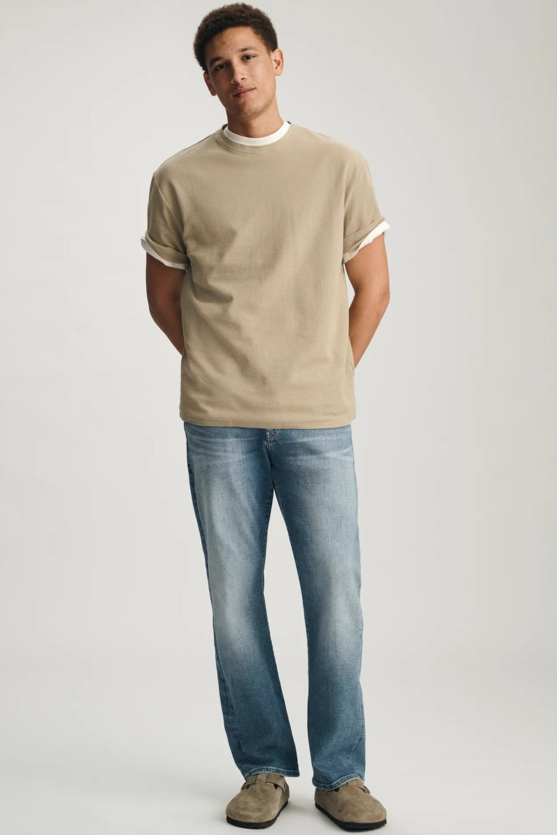 Wholesale,Mavi, Mavi Light Used Brushed Matt Relaxed Straight Leg Jeans, Blue, 30W-32L-Tag3035W-30L-Tag3536W-30L-Tag3633W-34L-Tag3333W-32L-Tag3334W-32L-Tag3435W-32L-Tag3535W-34L-Tag3536W-34L-Tag3636W-32L-Tag3638W-34L-Tag38