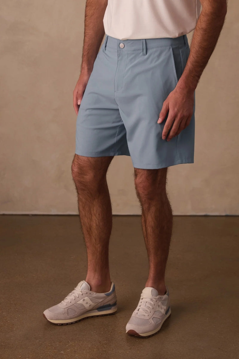 Wholesale,The Normal Brand, The Normal Brand Blue Fog Performance 9