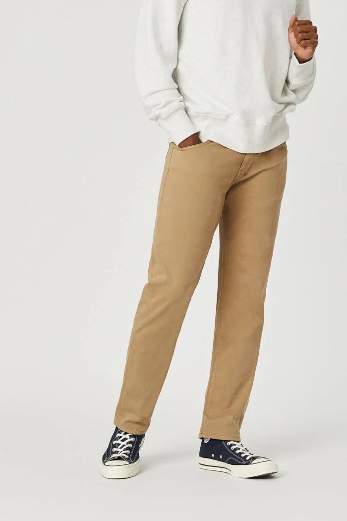 Wholesale,Mavi, Mavi Khaki Twill Zach Straight Leg Pants, Tan, 31W-30L-Tag3132W-30L-Tag3233W-30L-Tag3335W-30L-Tag3538W-30L-Tag3840W-30L-Tag4036W-32L-Tag3640W-32L-Tag4031W-34L-Tag3133W-34L-Tag3335W-34L-Tag3536W-34L-Tag3634W-36L-Tag34