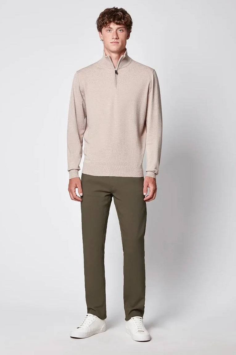 Wholesale,Projek Raw, Projek Raw Green 5-pocket Comfort Waist Pant, Green, 30W-32L-Tag3031W-32L-Tag3132W-32L-Tag3233W-32L-Tag3334W-32L-Tag3436W-32L-Tag3638W-32L-Tag3840W-32L-Tag40