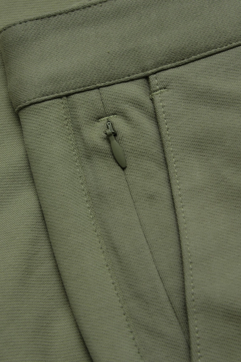 Wholesale,True Classic, True Classic Military Green Straight Fit Classic Chino Pant, Green, 34W-34L-Tag34