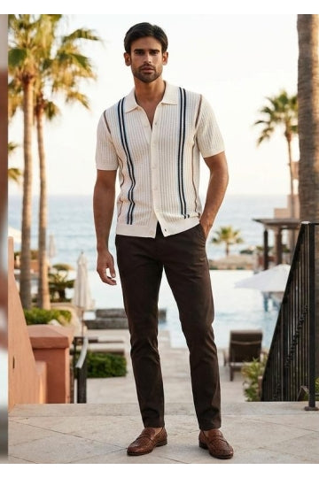 Faire,Signal Clothing, Signal Clothing Brown Victorsi Chino, Brown, 30W-32L-Tag3031W-30L-Tag3132W-30L-Tag3233W-32L-Tag3334W-30L-Tag3431W-32L-Tag3134W-32L-Tag3430W-30L-Tag3033W-30L-Tag3336W-30L-Tag3632W-32L-Tag32