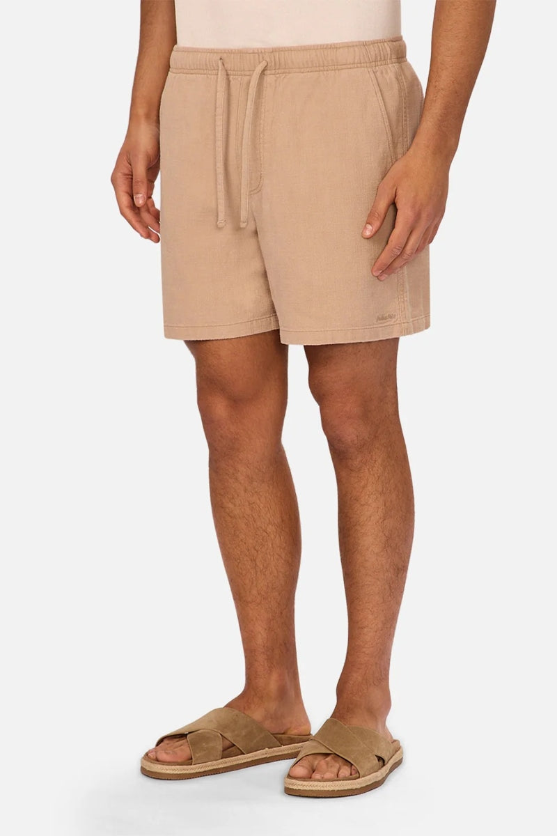 Wholesale,INDUSTRIE AUSTRALIA, INDUSTRIE AUSTRALIA Light Caramel Textured 6