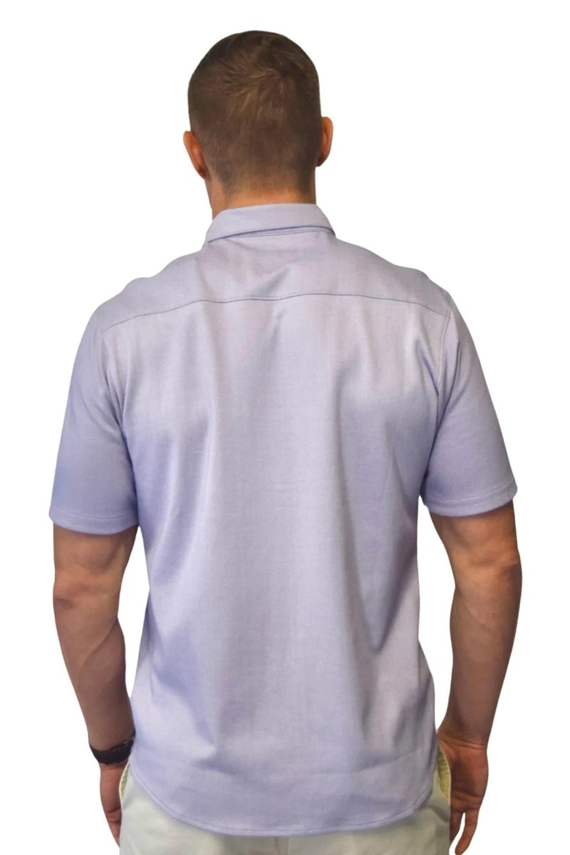 Wholesale,Nicoby Age of Wisdom, Nicoby Age of Wisdom Purple Knit Shirt, Purple, Large-45-TagL