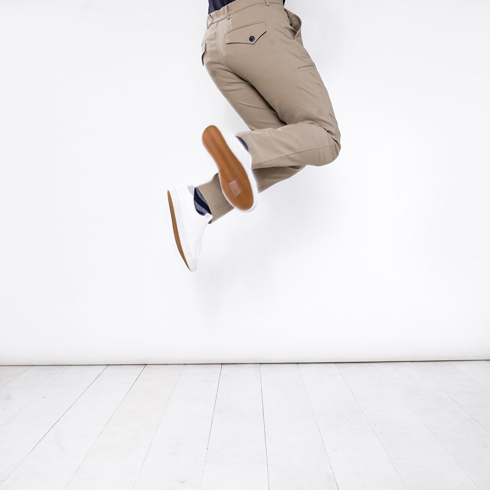 Brand Partner,PROFI, PROFI Beige Viscose Multi-pockets Moisture-wicking Casual Functional Pants, Tan, 30W-30L-Tag3032W-33L-Tag3234W-30L-Tag3432W-30L-Tag3236W-30L-Tag3630W-33L-Tag3036W-33L-Tag36