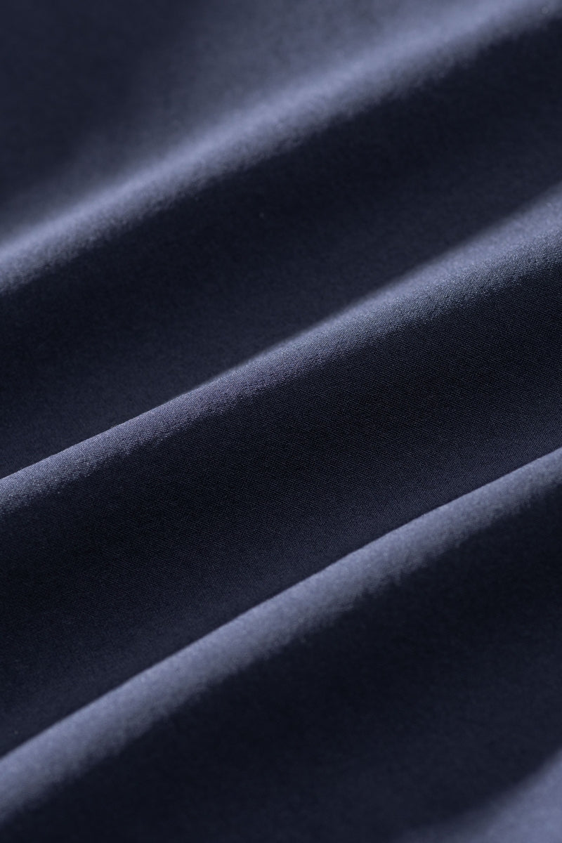 Wholesale,Mizzen + Main, Mizzen + Main Navy Upton Four-way Stretch Straight Chino Pant, Blue, 30W-32L-Tag3032W-30L-Tag3232W-32L-Tag3234W-30L-Tag3434W-32L-Tag3436W-30L-Tag3636W-32L-Tag3636W-34L-Tag3638W-32L-Tag3830W-30L-Tag30