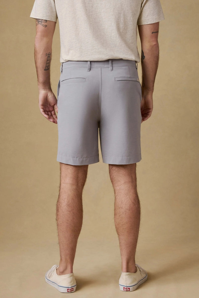Wholesale,Faherty, Faherty Ice Grey Performance 7
