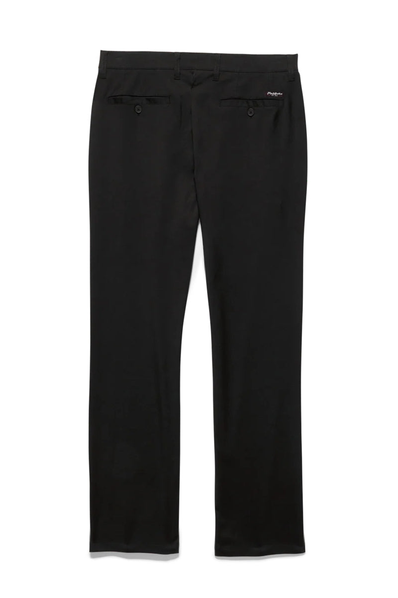 Wholesale,Flag & Anthem, Flag & Anthem Black Performance Nashville Straight Pant, Black, 33W-30L-Tag33