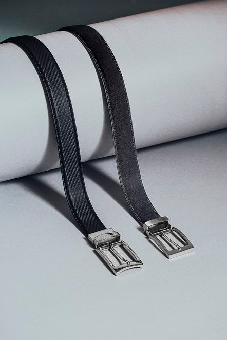 SACA, SACA Classic X Spin Belt, , 